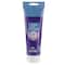 9 Pack: Acrylic Paint by Artist's Loft™, 8.5oz.